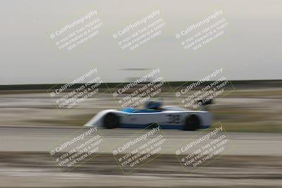 media/May-17-2025-VARA (Sat) [[ff3a2e4a11]]/Qualifying/Group 5/Off Ramp turn/